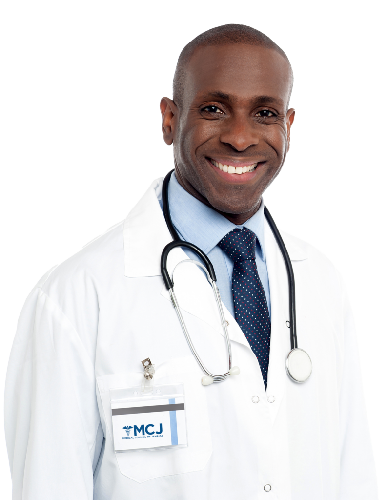 Homme noir entrepreneur tech