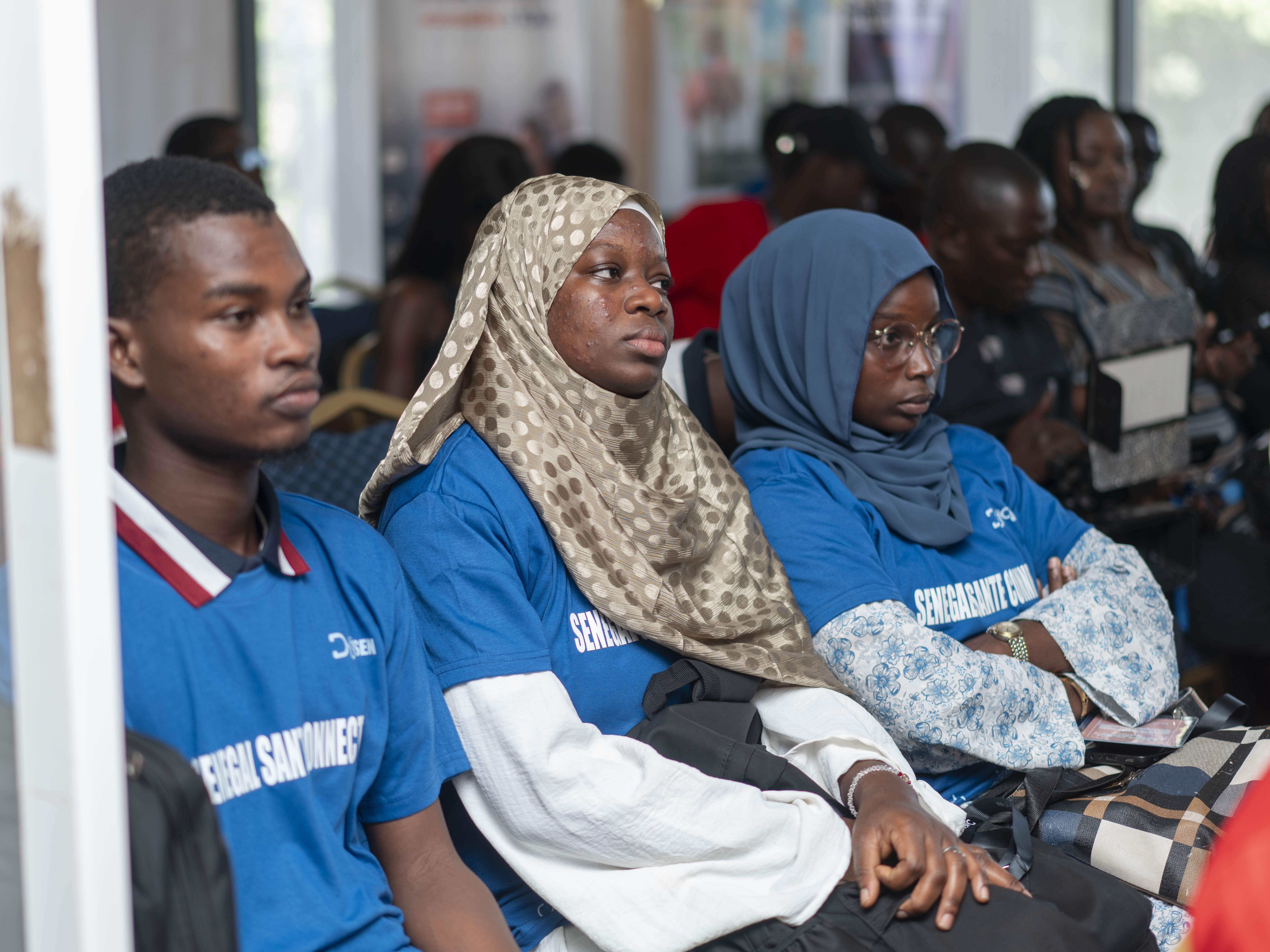 DOCSEN E-Health Hackathon 2023